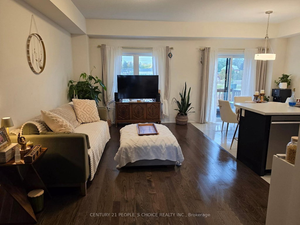 49 George Brier Drive 2