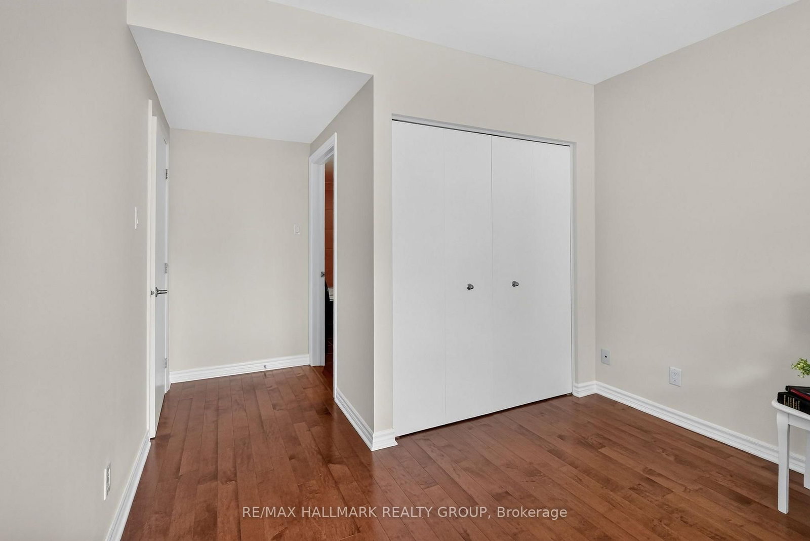 250 Lett Street • #405 • Ottawa, ON photo 19