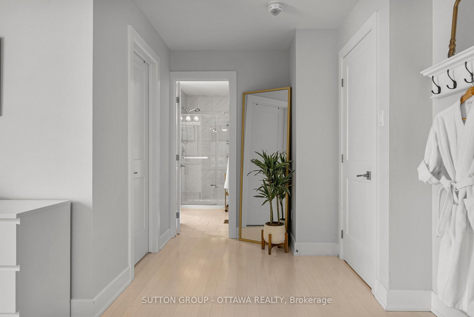 571 Egret Way • Ottawa, ON photo 29
