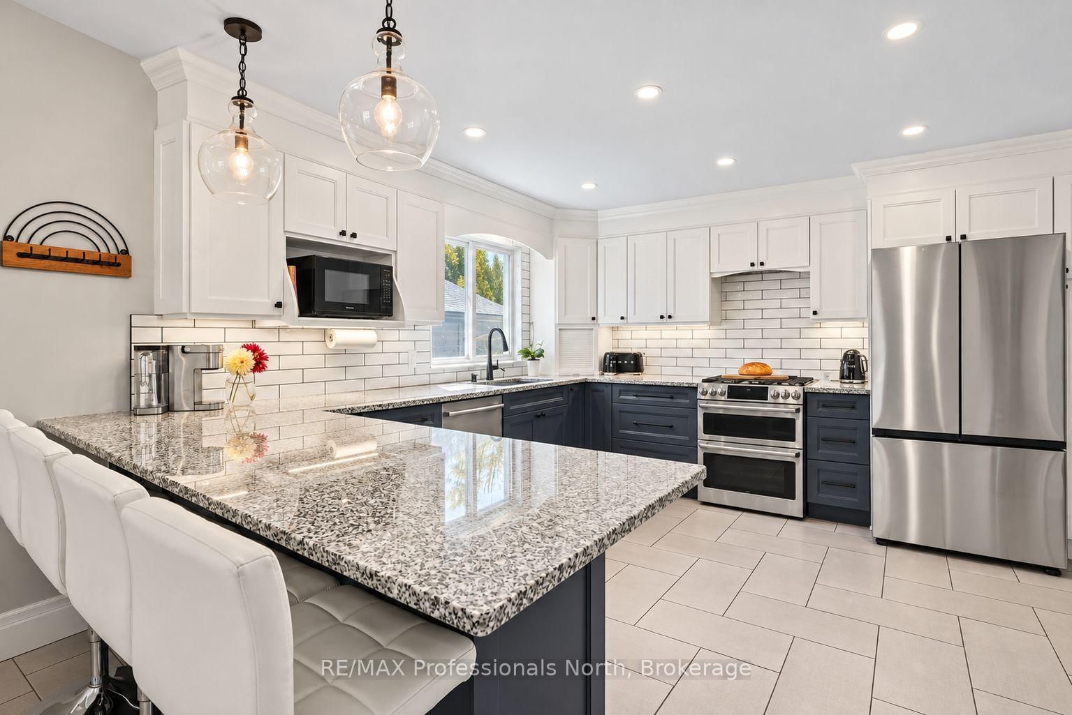 101 Meadow Heights Drive photo 9
