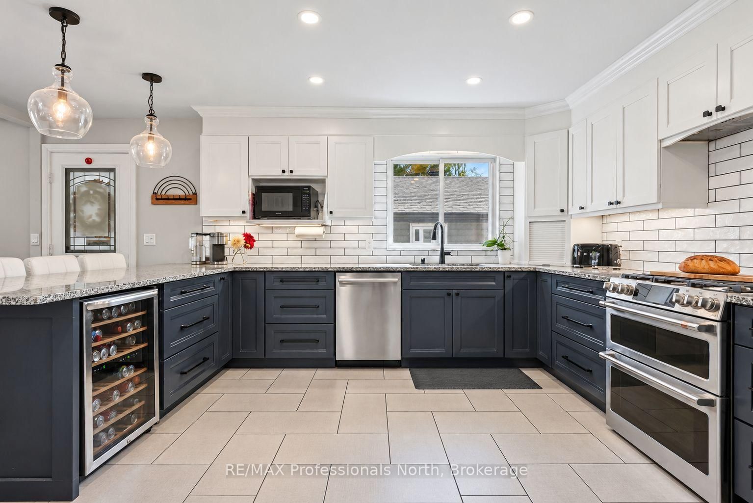 101 Meadow Heights Drive • Bracebridge, ON photo 11