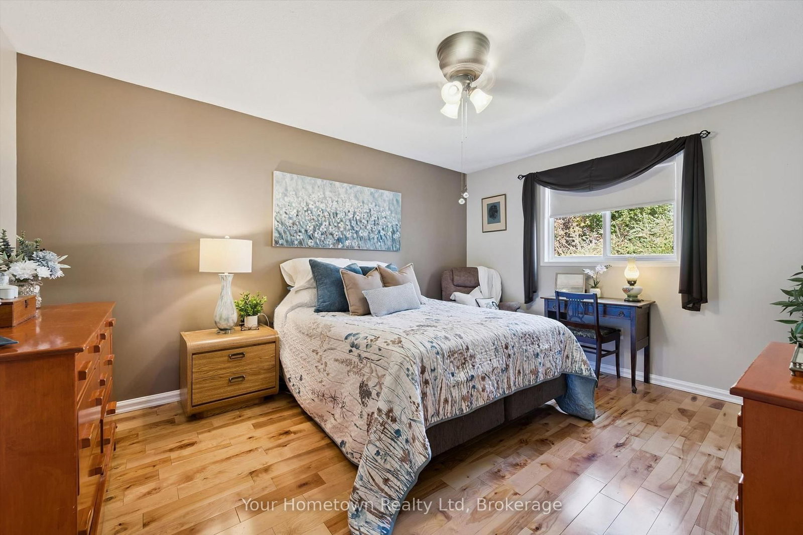 45 Peglar Crescent • Centre Wellington, ON photo 20