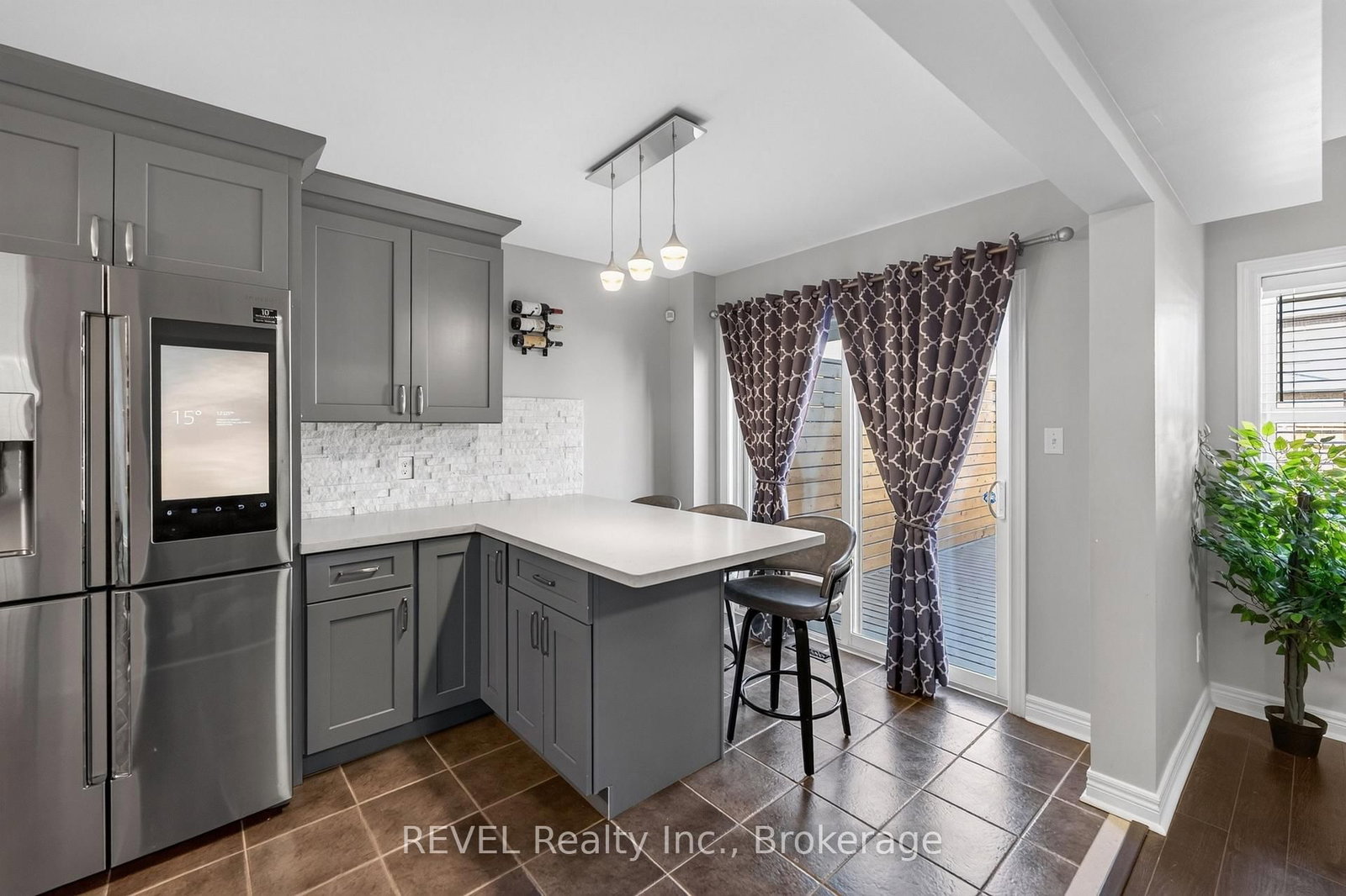 16 Haynes Court • Niagara-on-the-Lake, ON photo 21