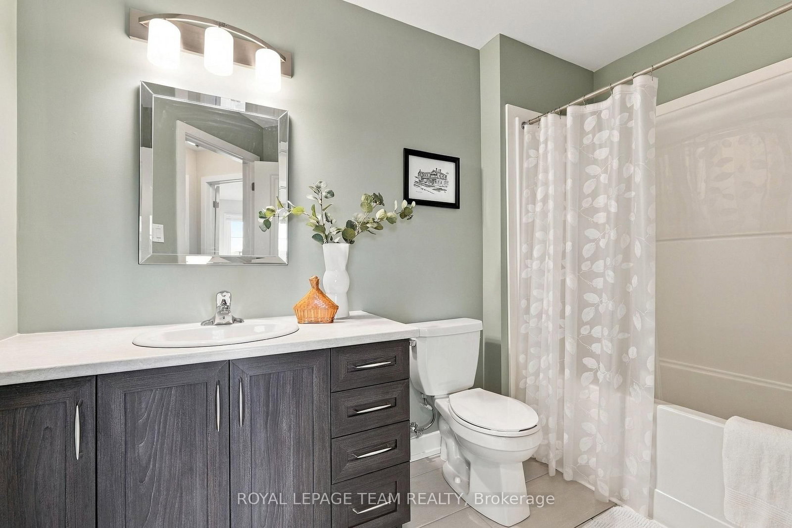 163 Ferrara Drive • Smiths Falls, ON photo 29
