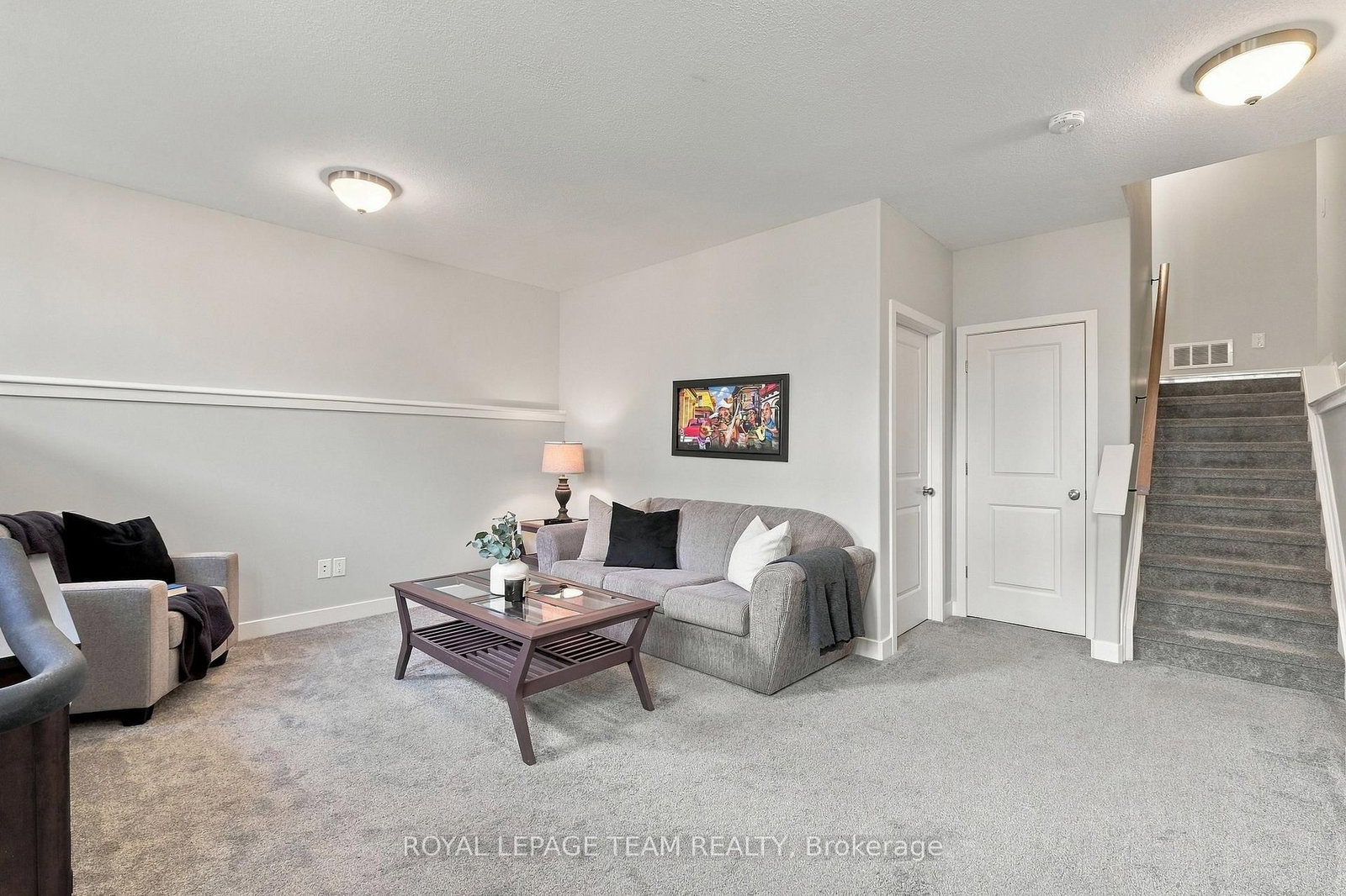 163 Ferrara Drive • Smiths Falls, ON photo 32