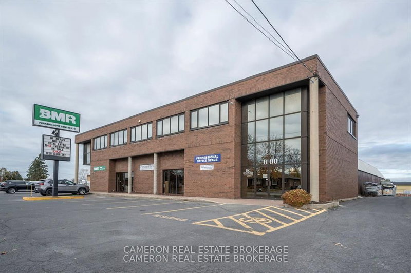 1100 MARLEAU Ave photo 1