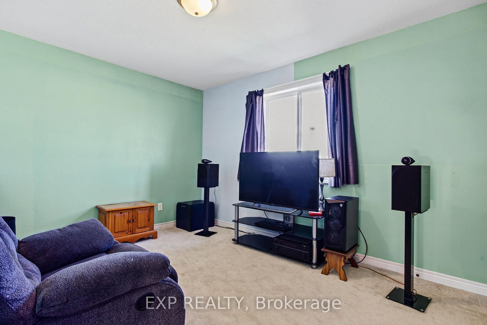 200 Valiant Circle • Hamilton, ON photo 23