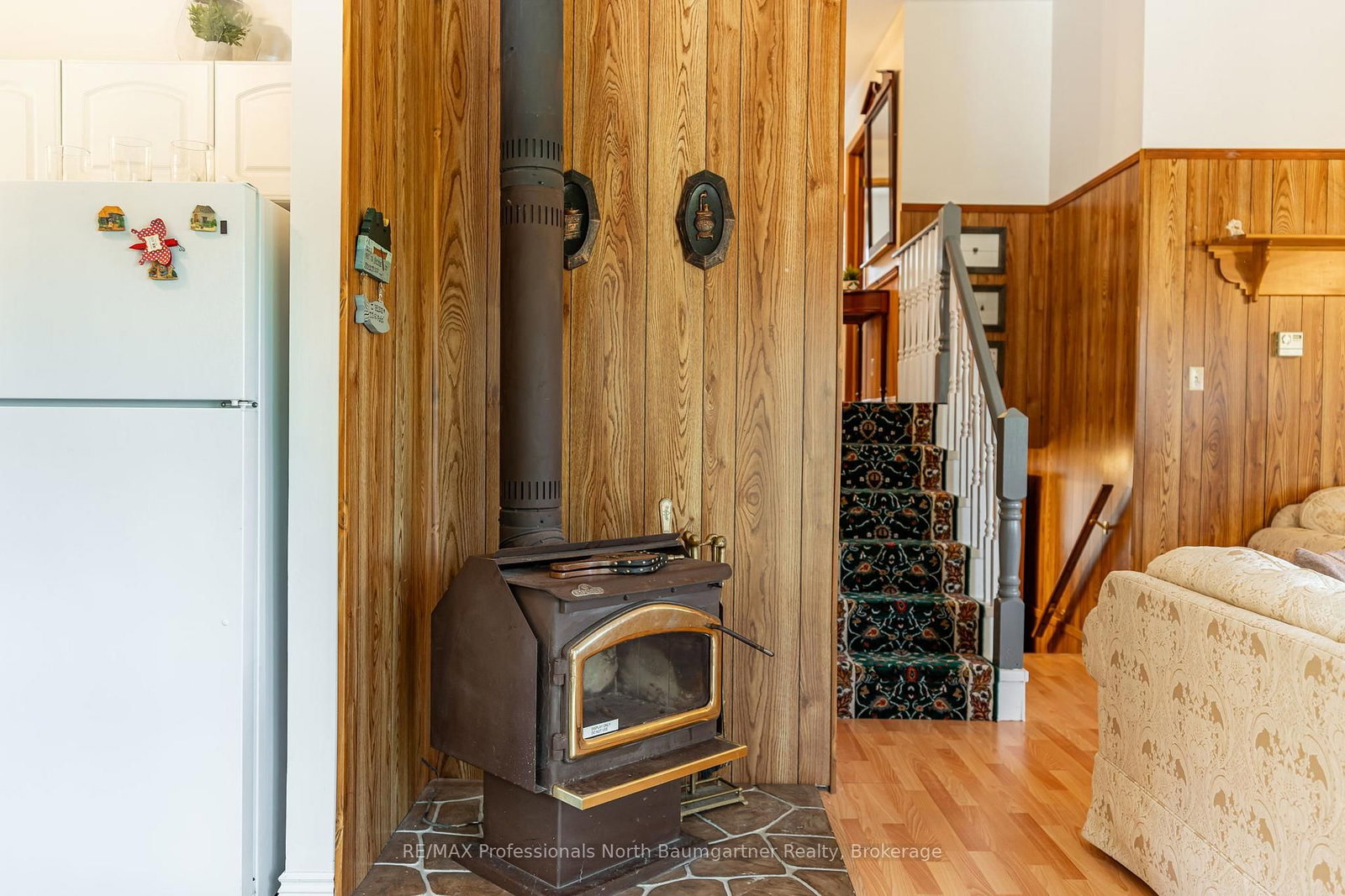 1053 Mink Road • Dysart et al, ON photo 19
