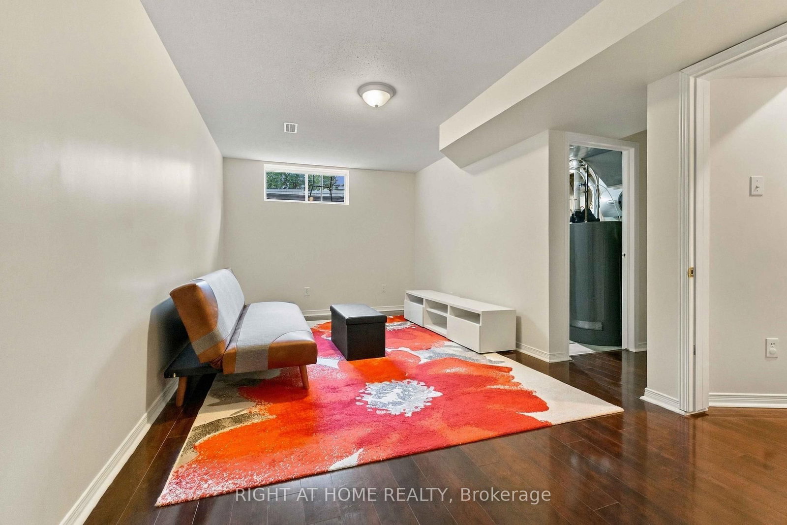 161 Kinross Private, Ottawa, view 25