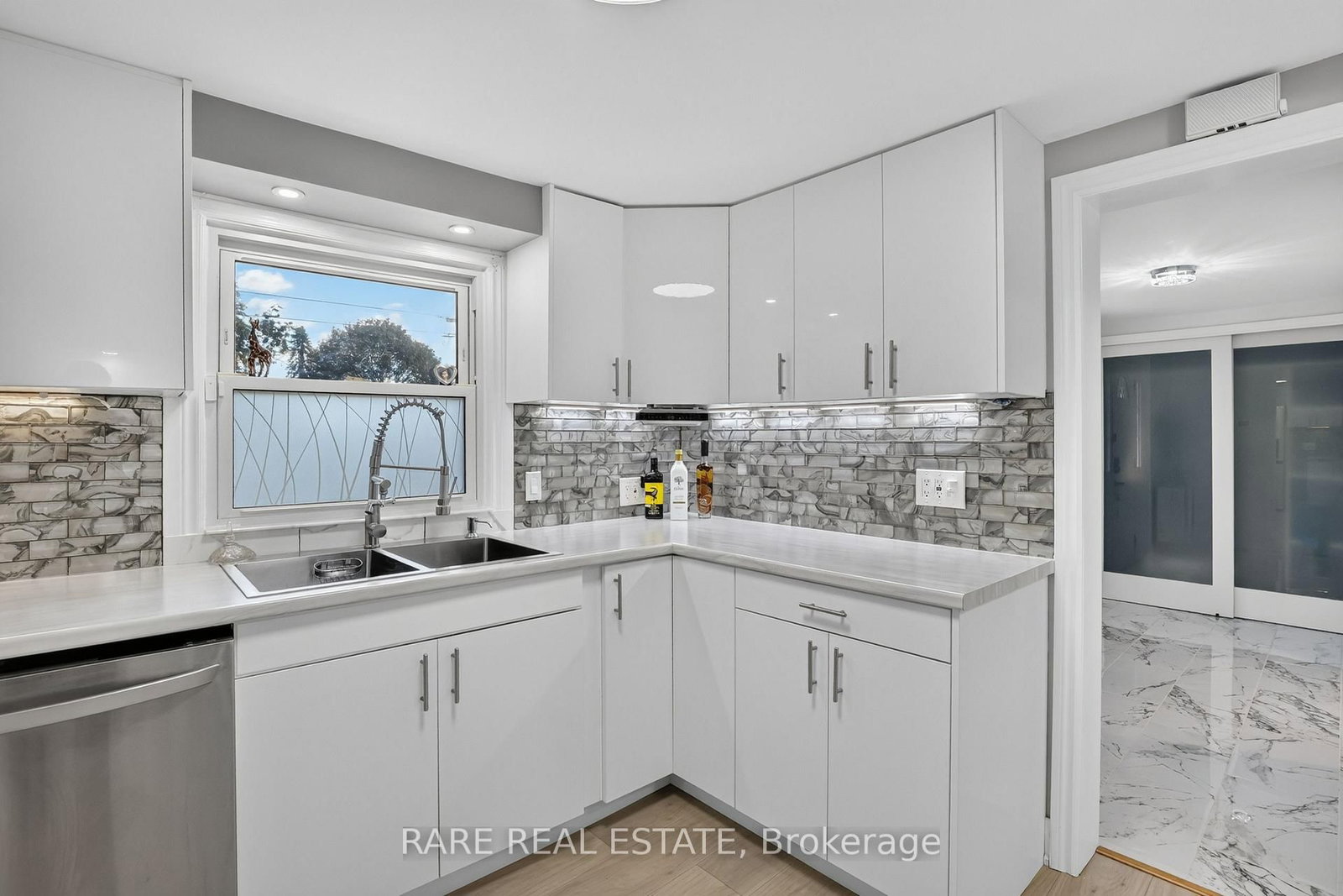 27 Carleton Boulevard • Hamilton Township, ON photo 14