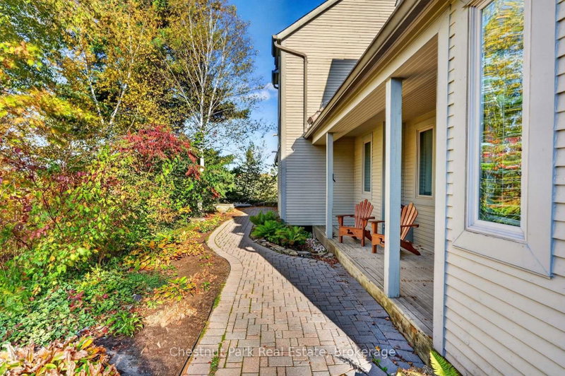 1021 Grandview Hilltop Dr photo 5
