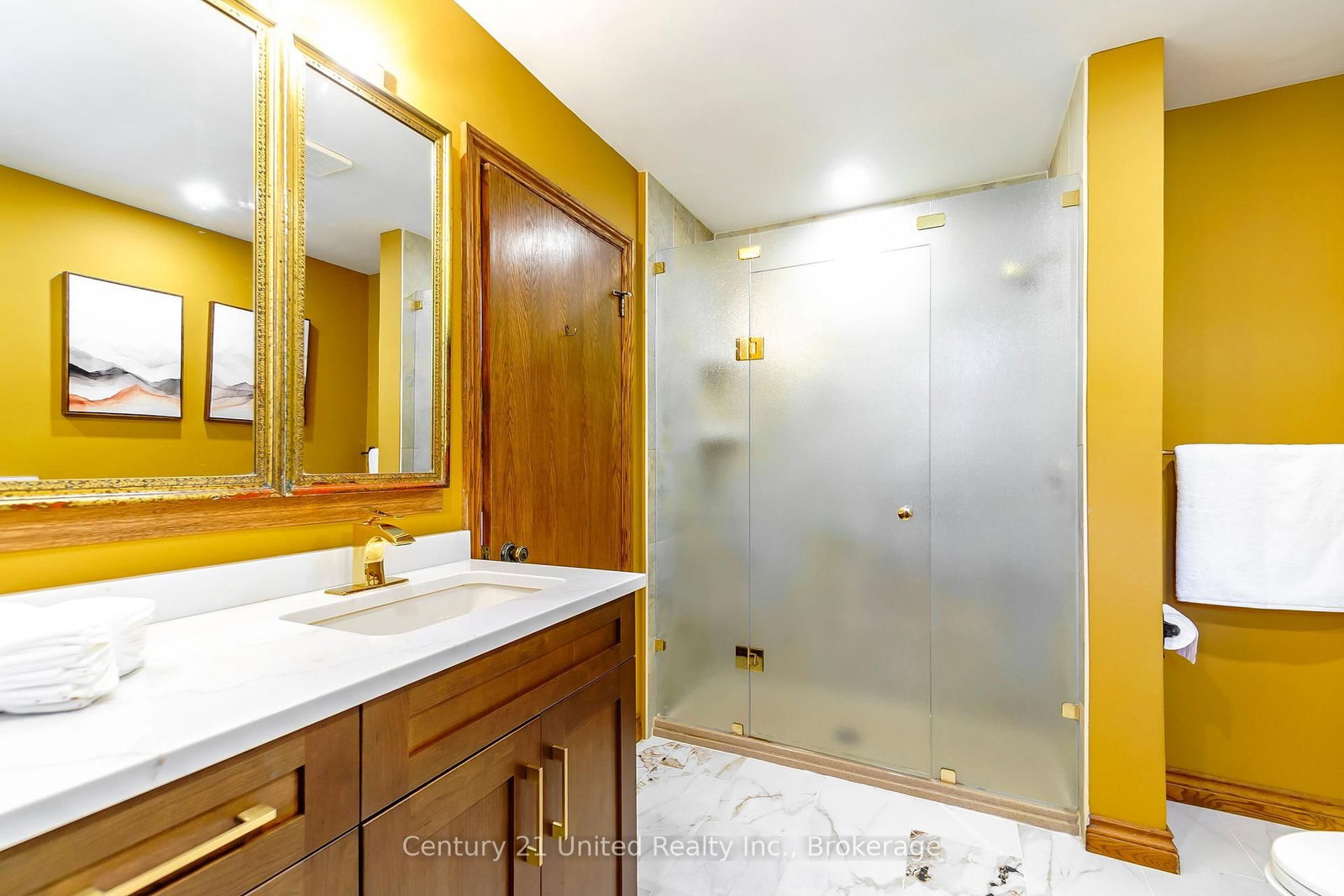136 Wallis Drive • Peterborough, ON photo 27