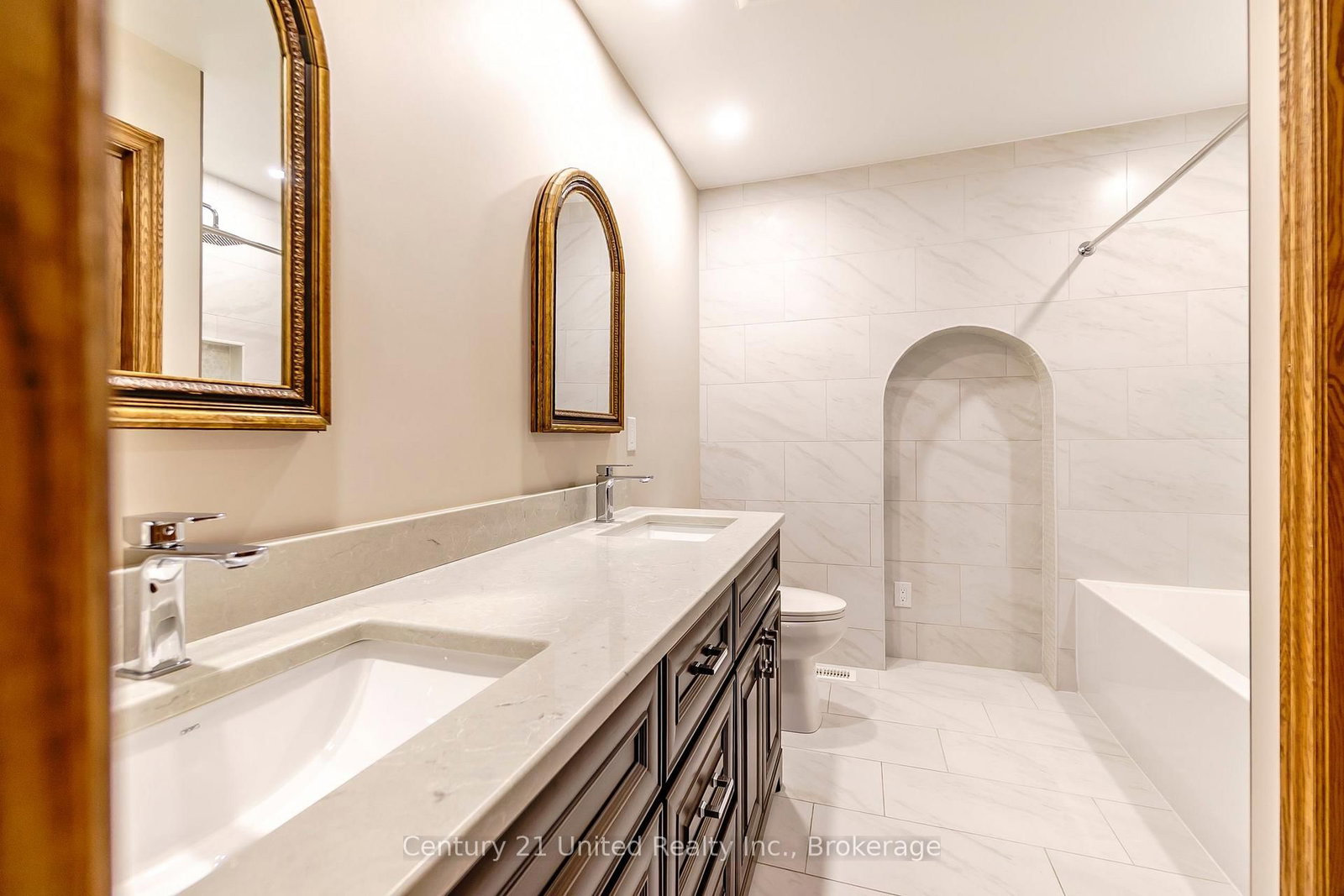 136 Wallis Drive • Peterborough, ON photo 32