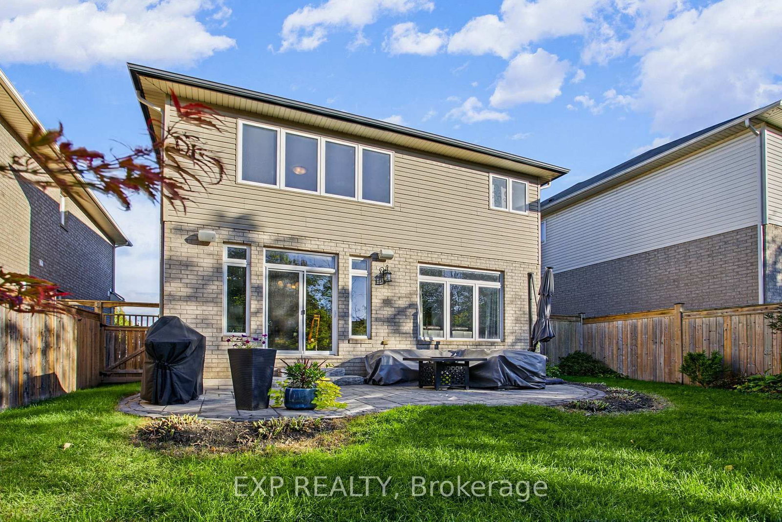 7 Lampman Drive • Grimsby, ON photo 29