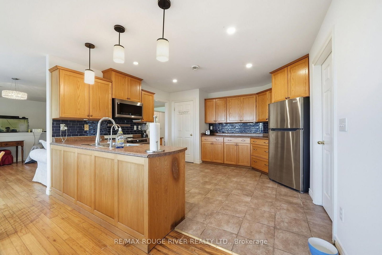 7276 County Road 18 • #1A • Alnwick/Haldimand, ON photo 12