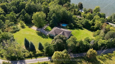 7276 County Road 18 • #1A • Alnwick/Haldimand, ON photo 5