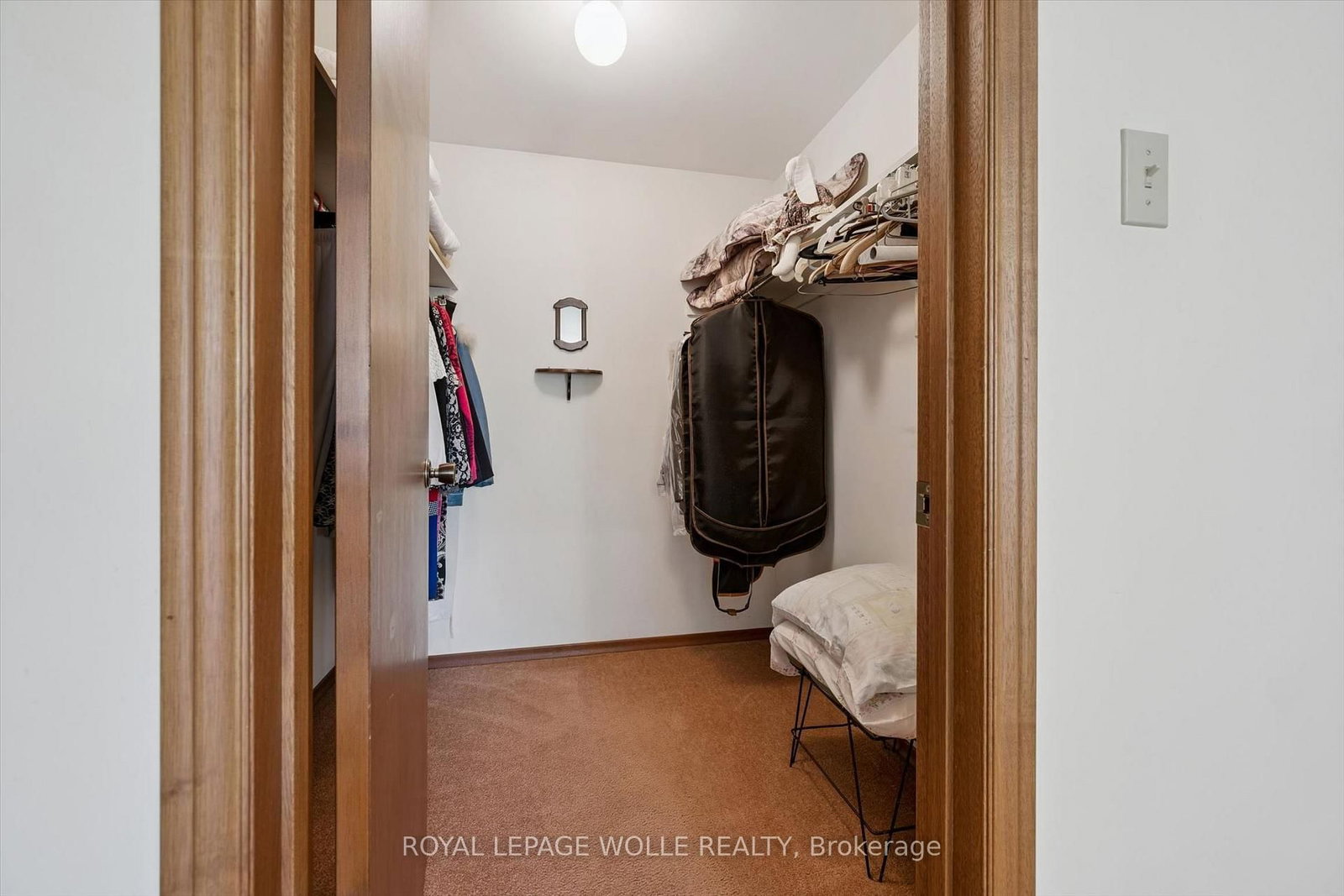 42 Mitton Place • Kitchener, ON photo 36