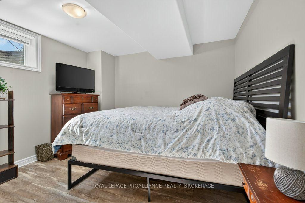 116 Jordyn's Court • Loyalist, ON photo 35