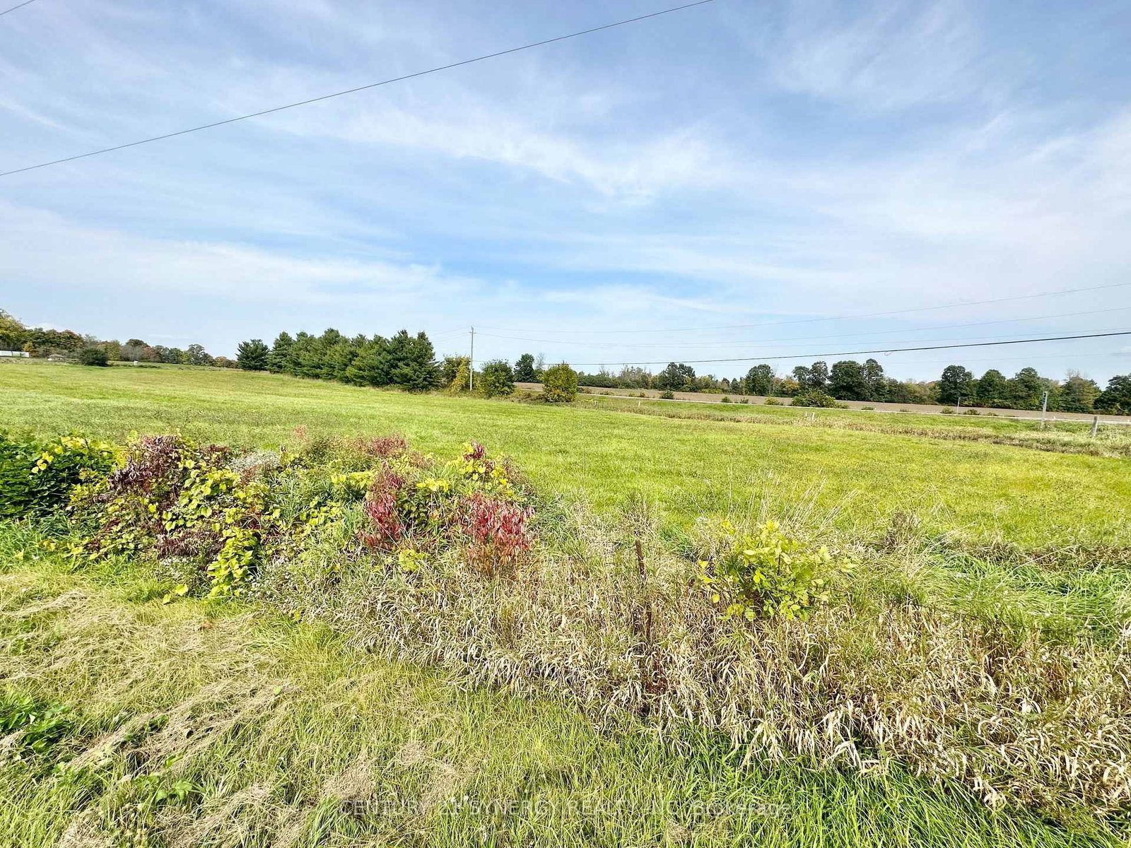00 County Road 1 Road • Elizabethtown-Kitley, ON photo 3