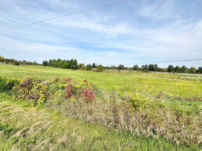 00 County Road 1 Road • Elizabethtown-Kitley, ON photo 3