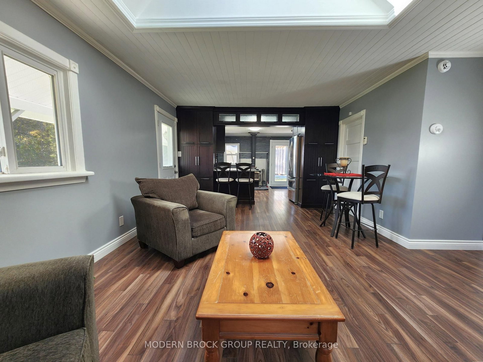 103 County 8 Road • Elizabethtown-Kitley, ON photo 26