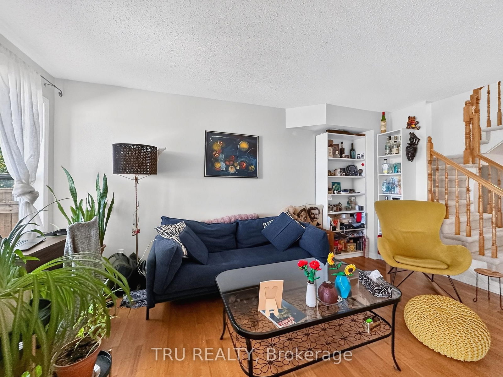 75 Silverlace Private, Ottawa, view 10