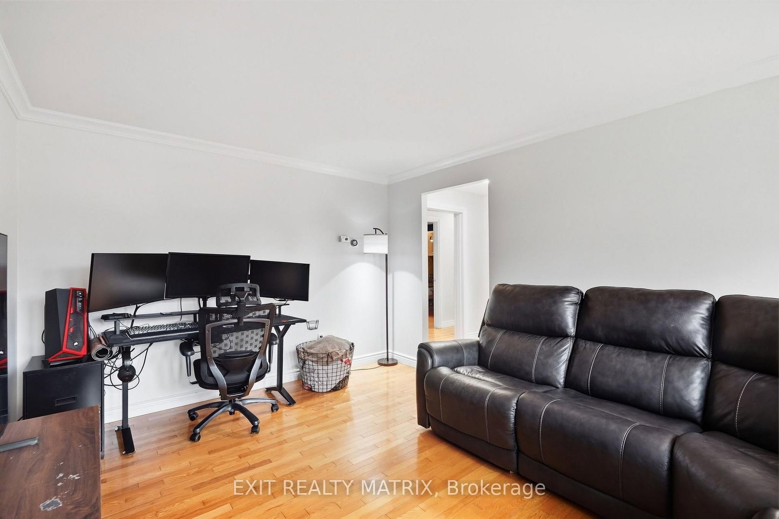 499 Gilles Street • Clarence-Rockland, ON photo 12