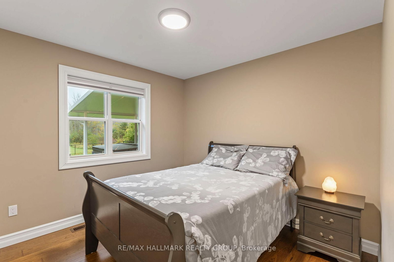 9167 Branch Road • Augusta, ON photo 21