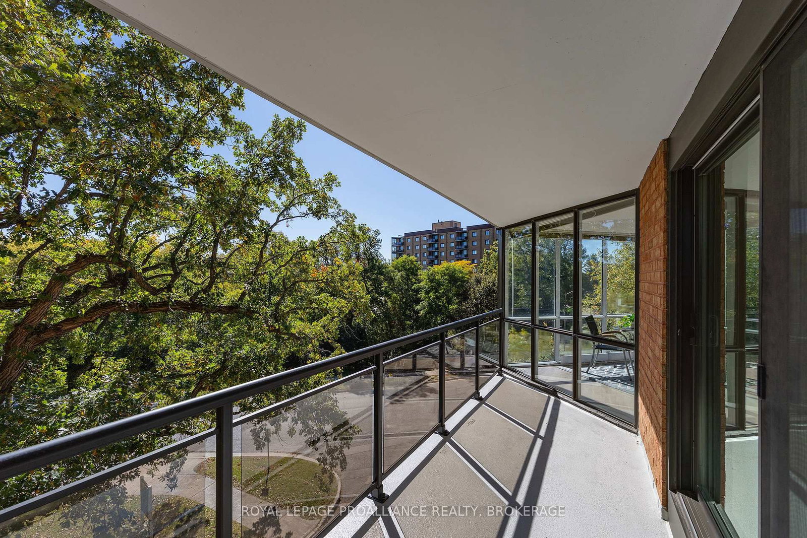 115 Barrett Court • #406 • Kingston, ON photo 28