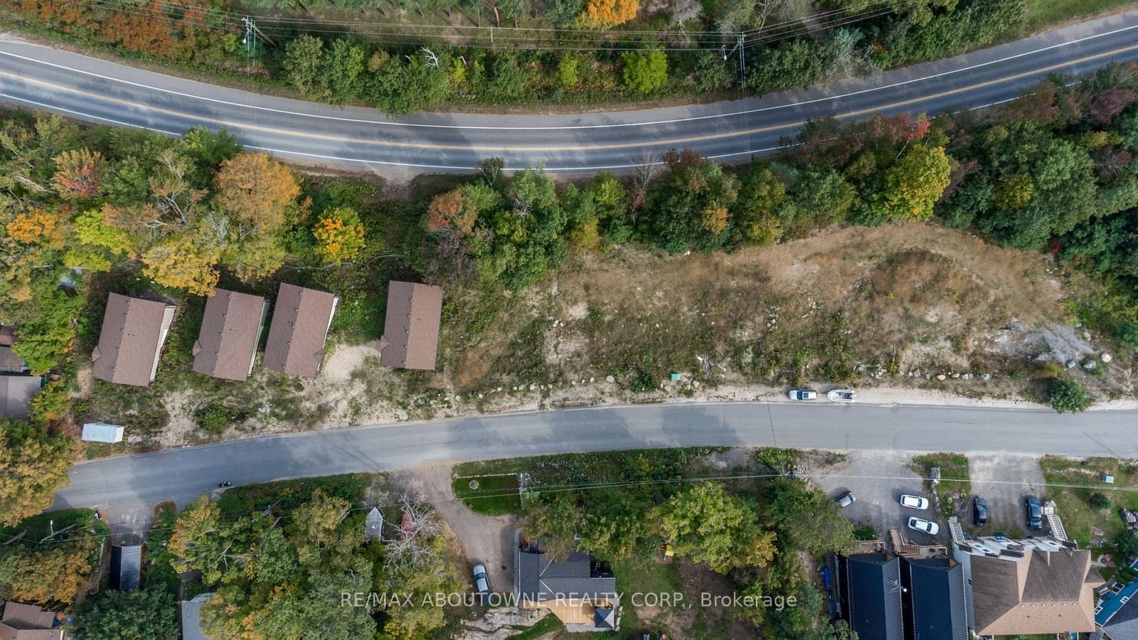 208 Musquash Road photo 4