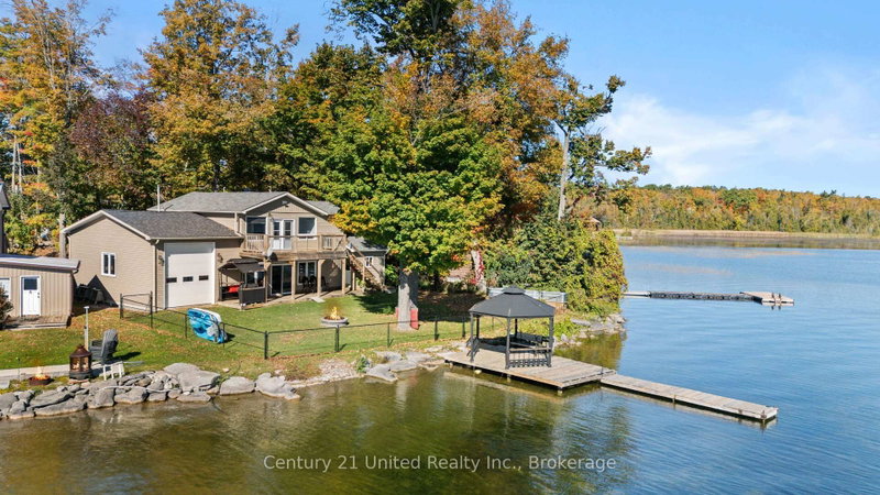 224 Rollies Point Rd photo 2
