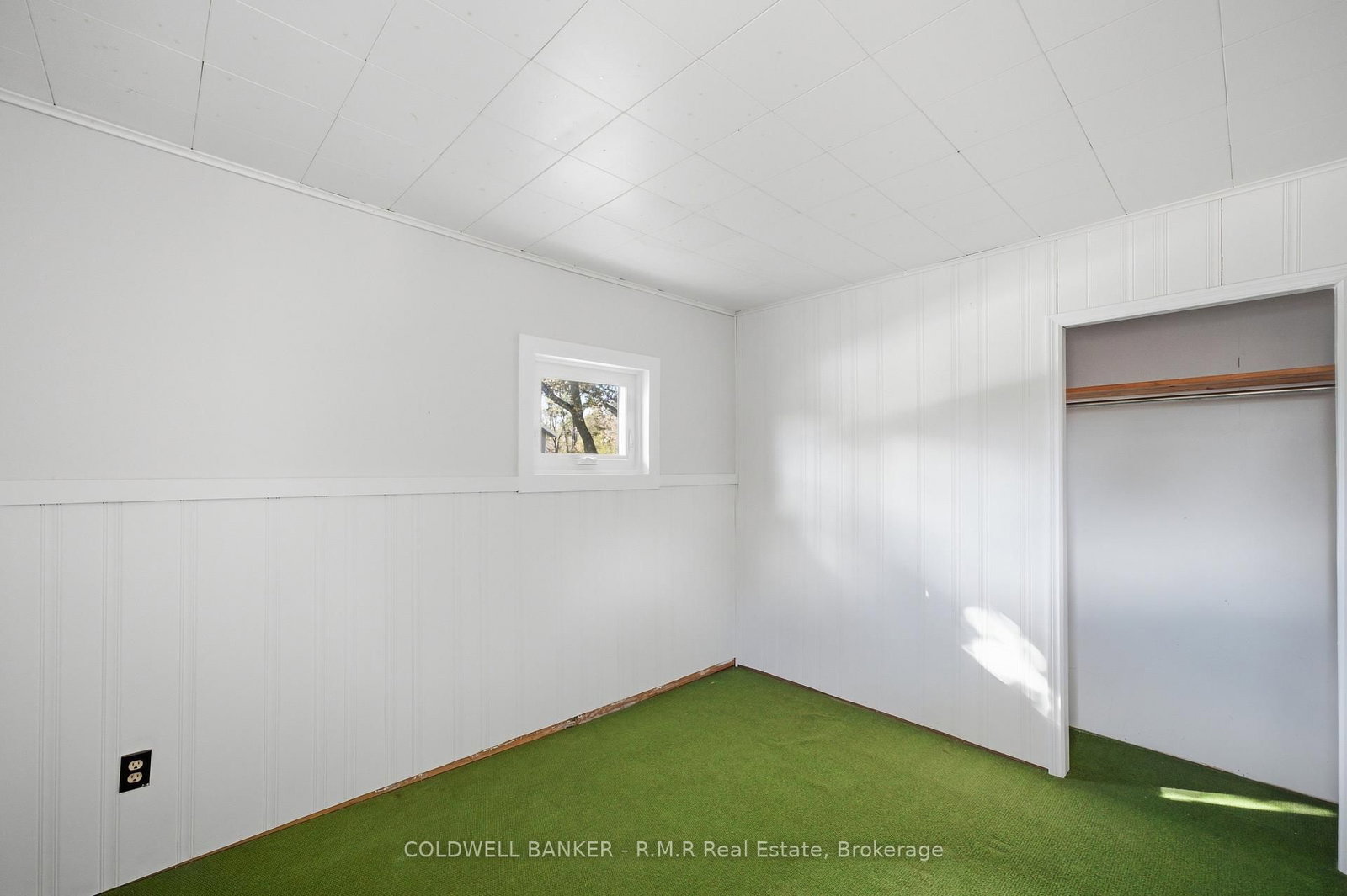 10 Church Street • Kawartha Lakes, ON photo 21