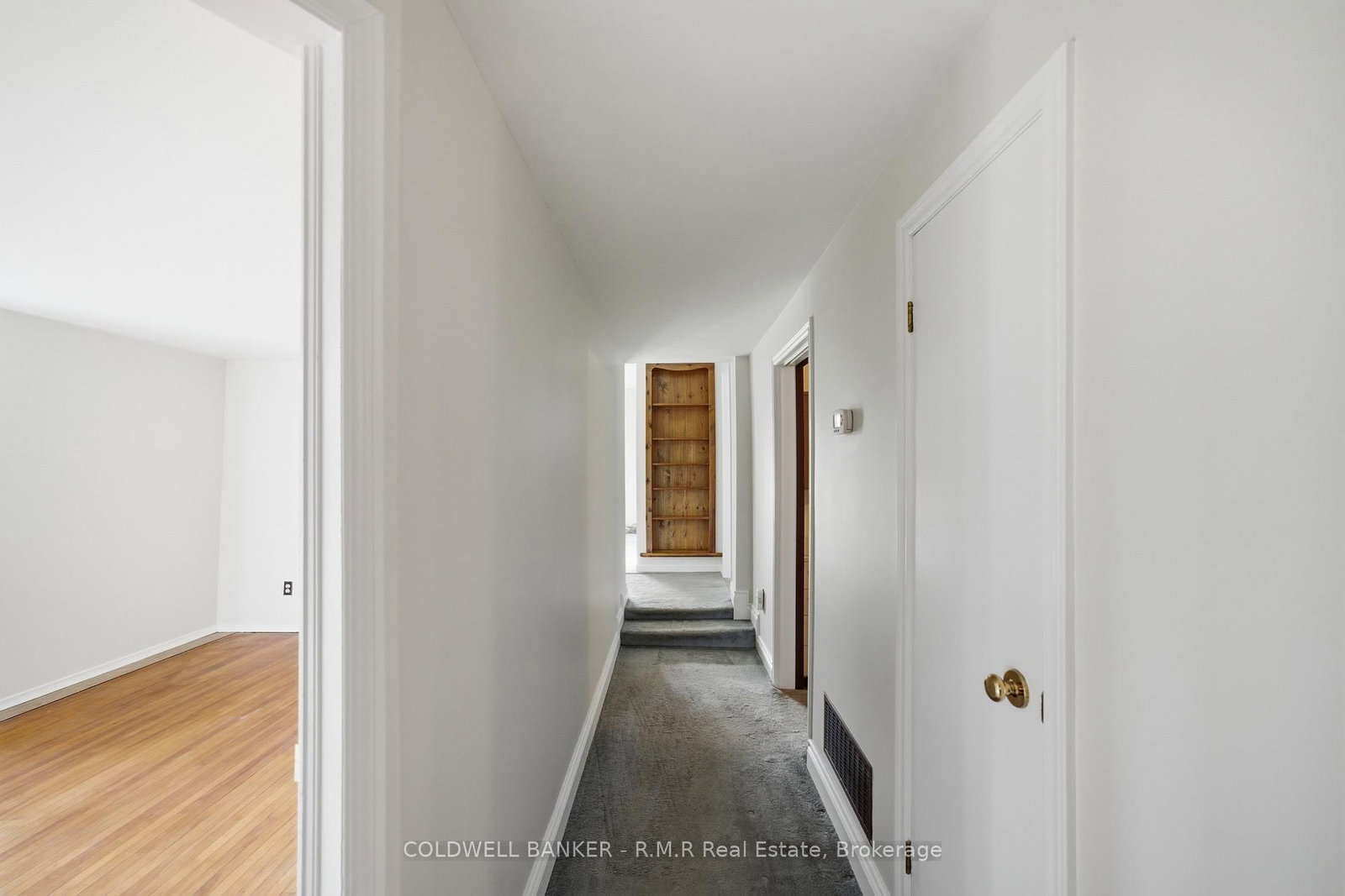 10 Church Street • Kawartha Lakes, ON photo 10