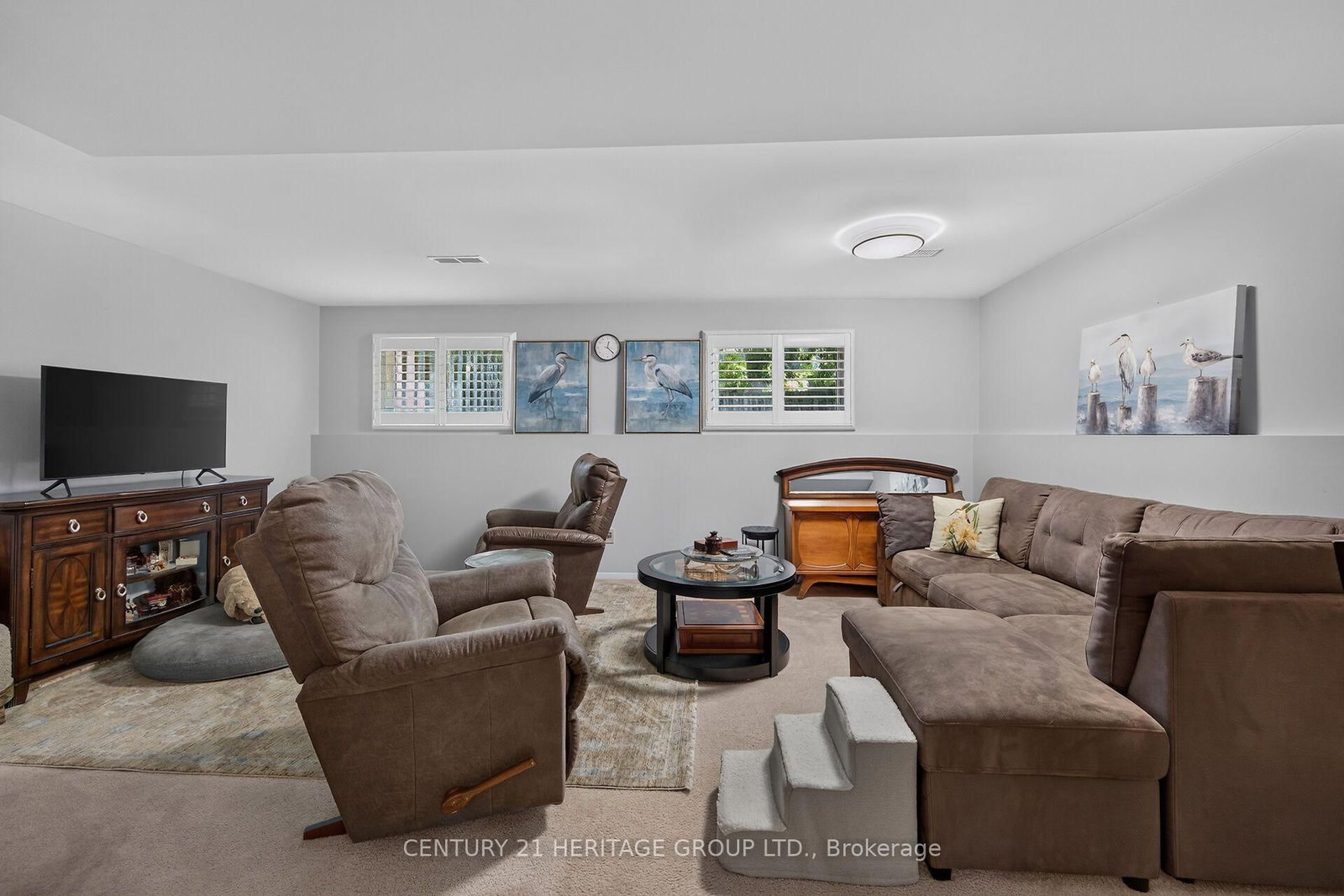 89 Stoney Brook Crescent • St. Catharines, ON photo 35