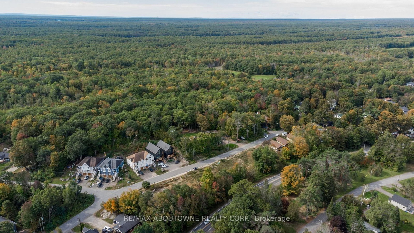 214 Musquash Road photo 6