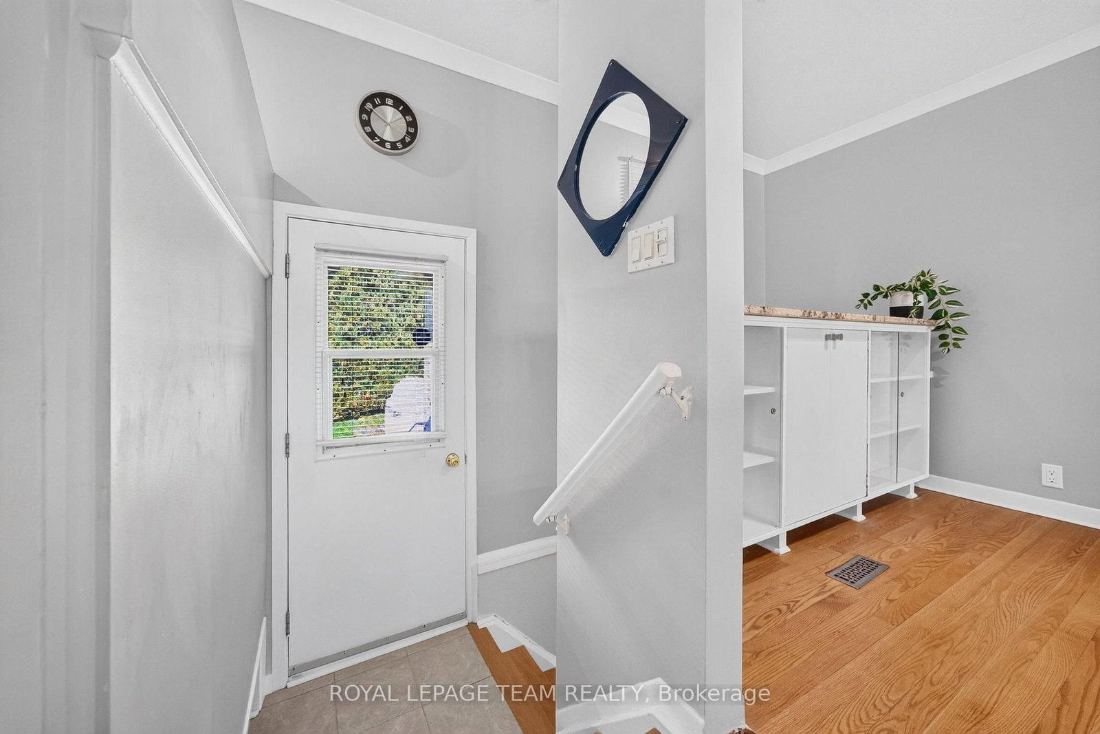 21 Elterwater Avenue • Ottawa, ON photo 27