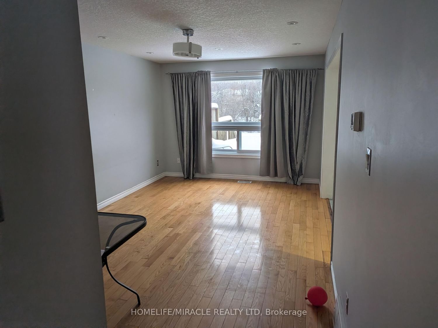 352 Bankside Drive, Kitchener 2