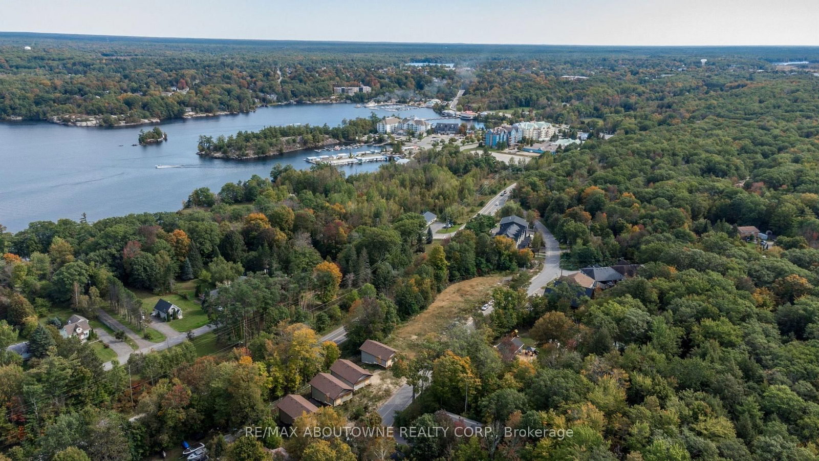 206 Musquash Road photo 7