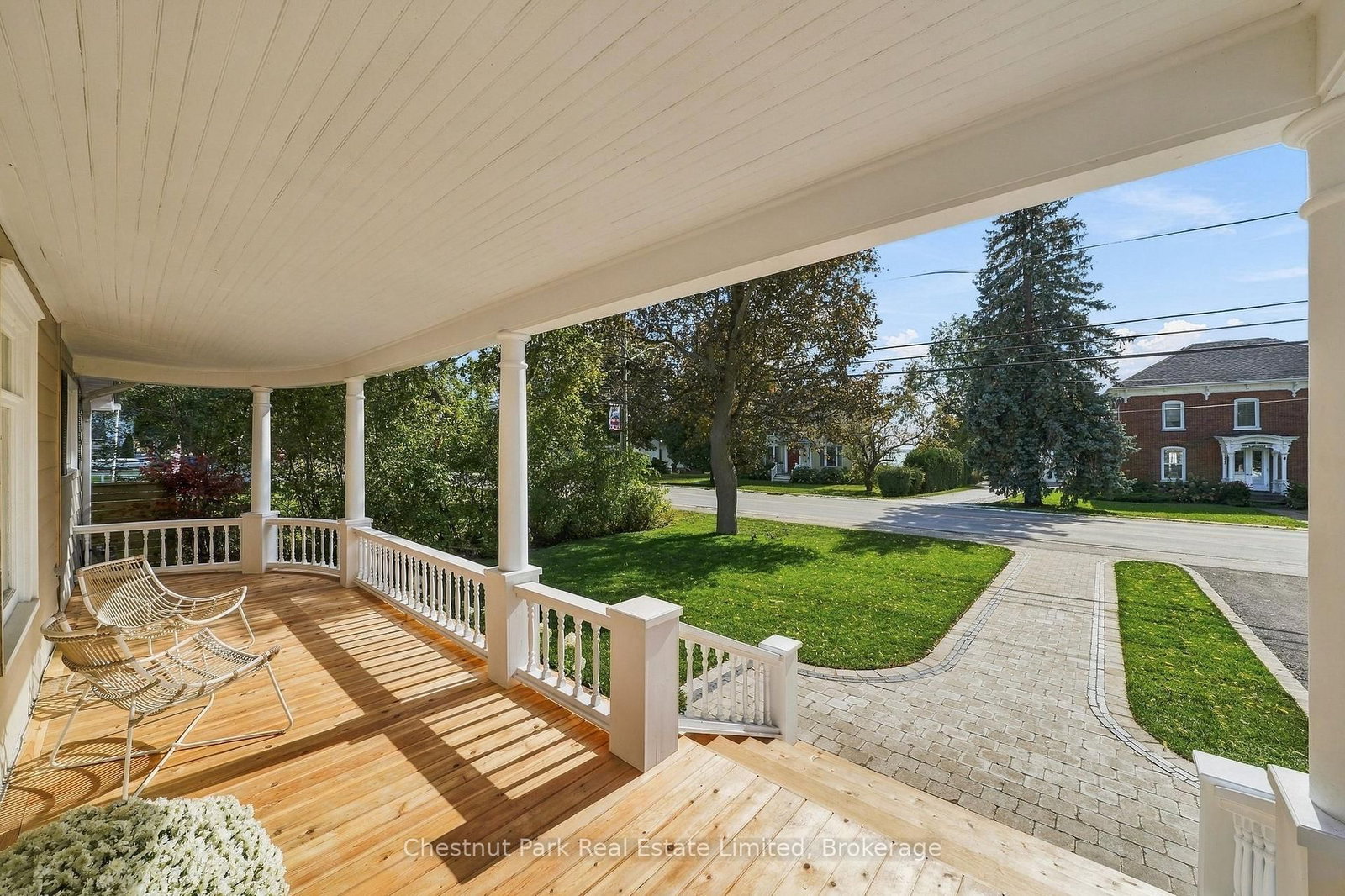 372 Main Street • Prince Edward County, ON photo 3
