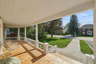 372 Main Street • Prince Edward County, ON photo 3