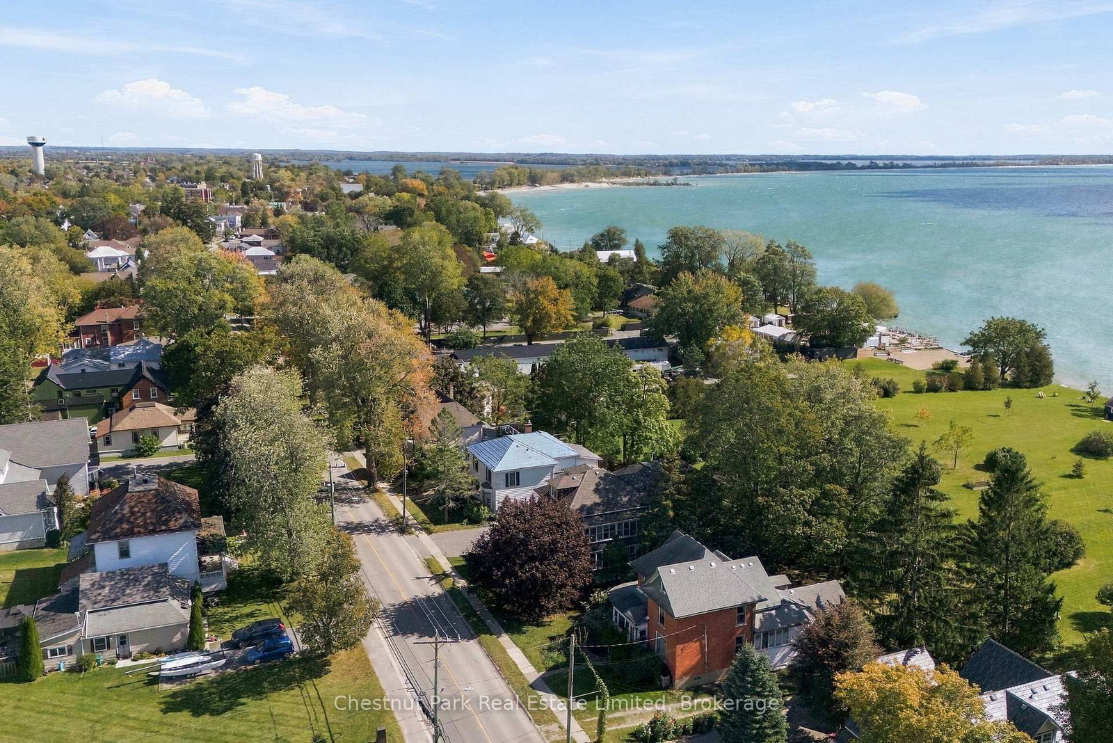 372 Main Street • Prince Edward County, ON photo 41