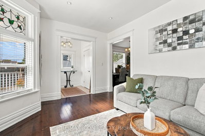 820 Stedwell Street • London East, ON photo 7