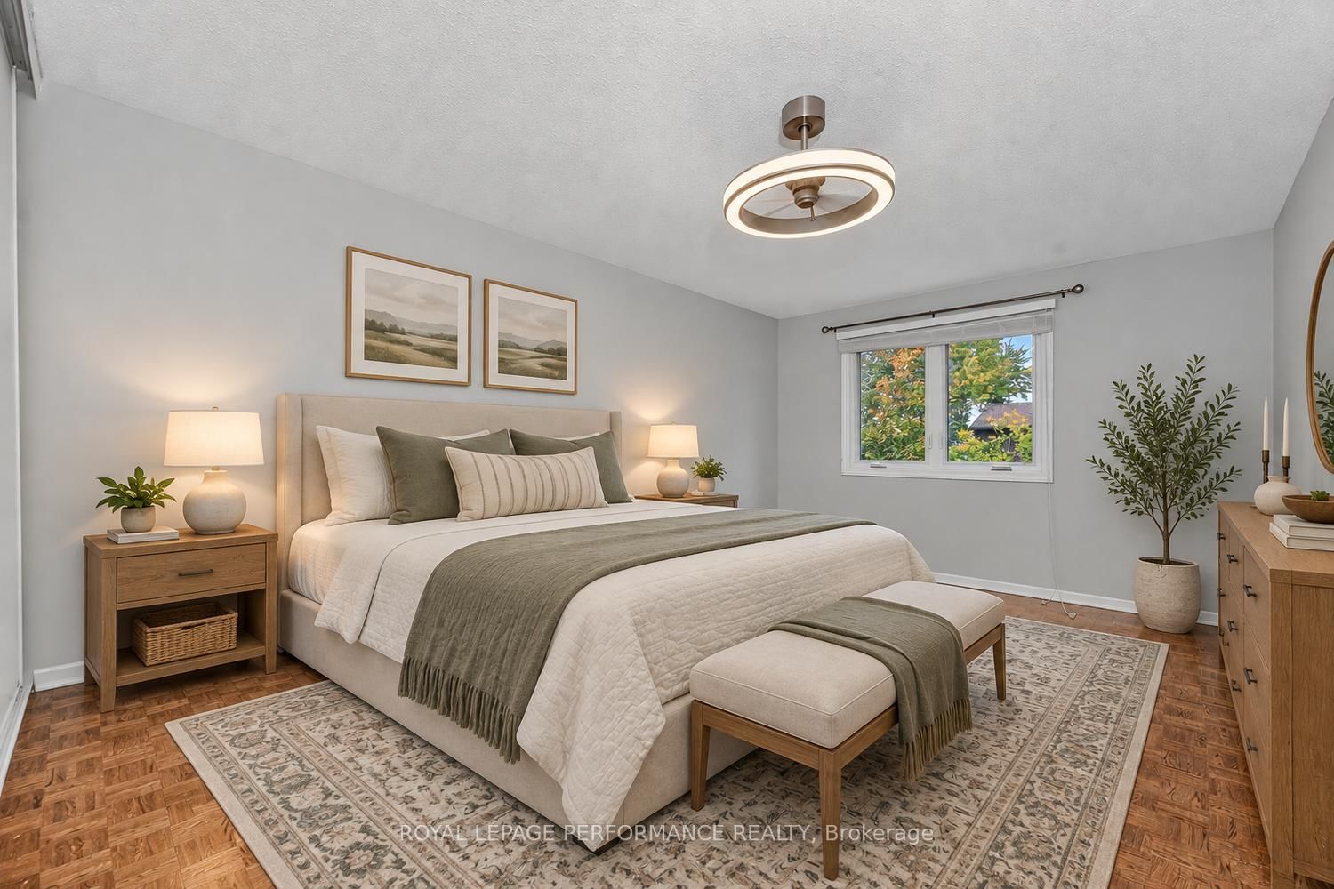30 Viewpointe Private • Ottawa, ON photo 19
