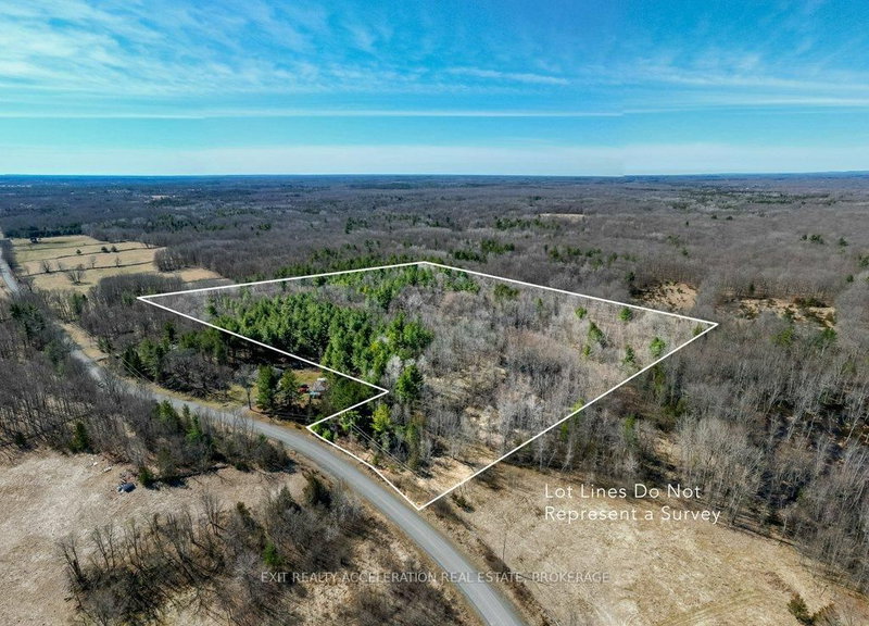 00 Con11 Pine Grove Rd photo 1