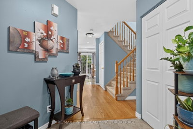 133 AMY LYNN Drive • Loyalist, ON photo 8