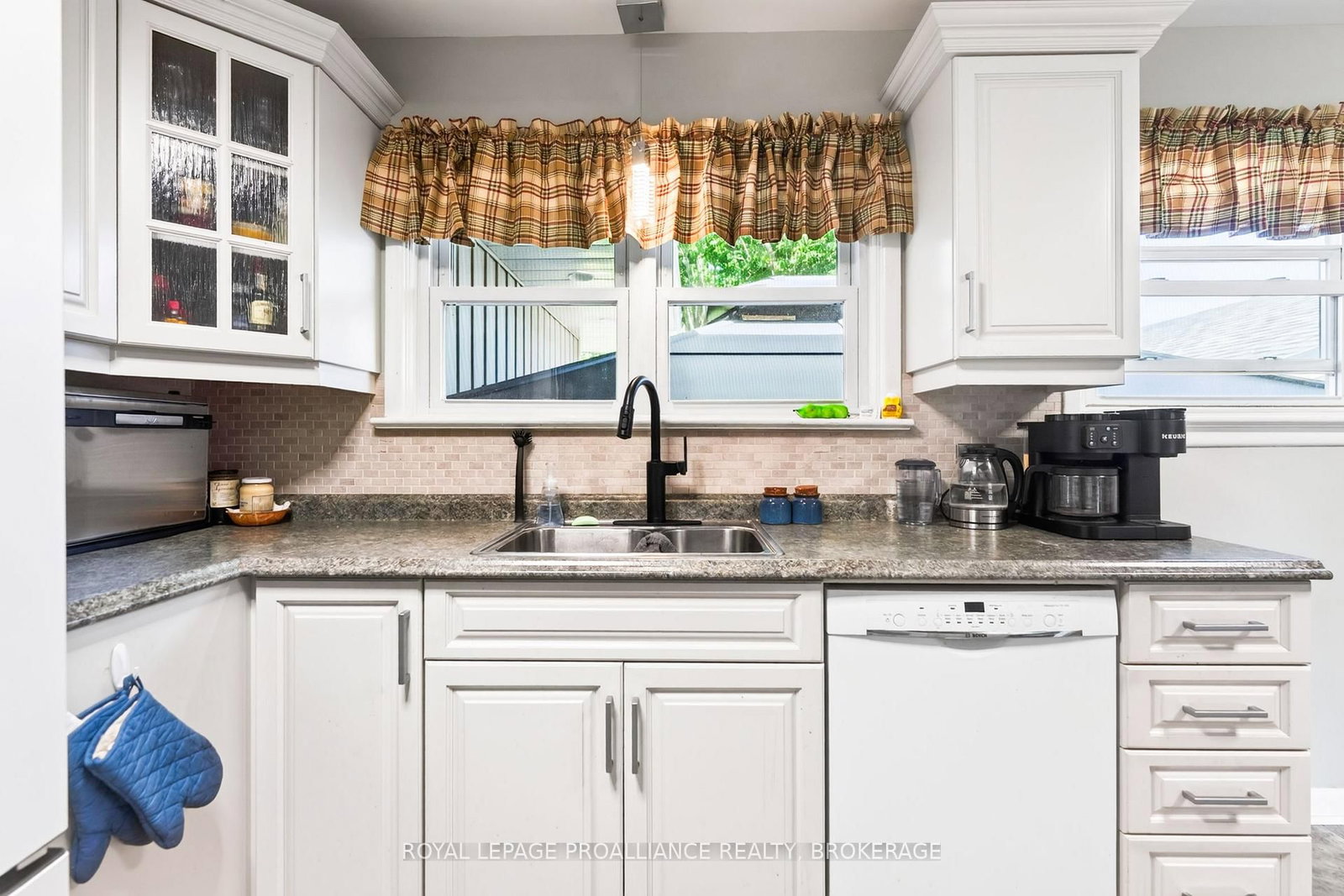 1424 Heath Street • Kingston, ON photo 13