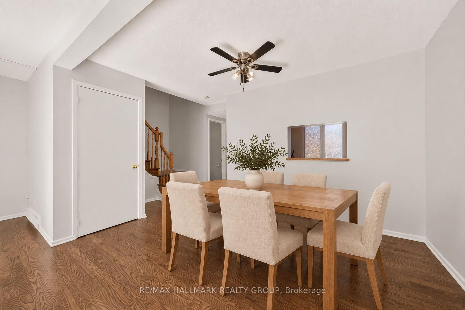 122 Costello Ave, Ottawa, view 9