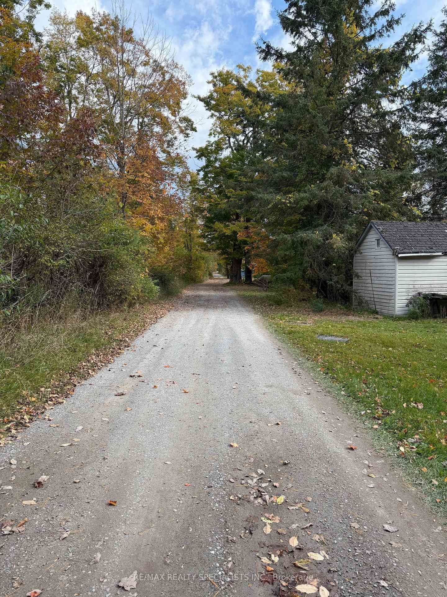 755 Balsam Lake Drive • Kawartha Lakes, ON photo 30
