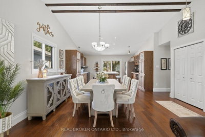 8 Moyle Drive • Brantford, ON photo 9