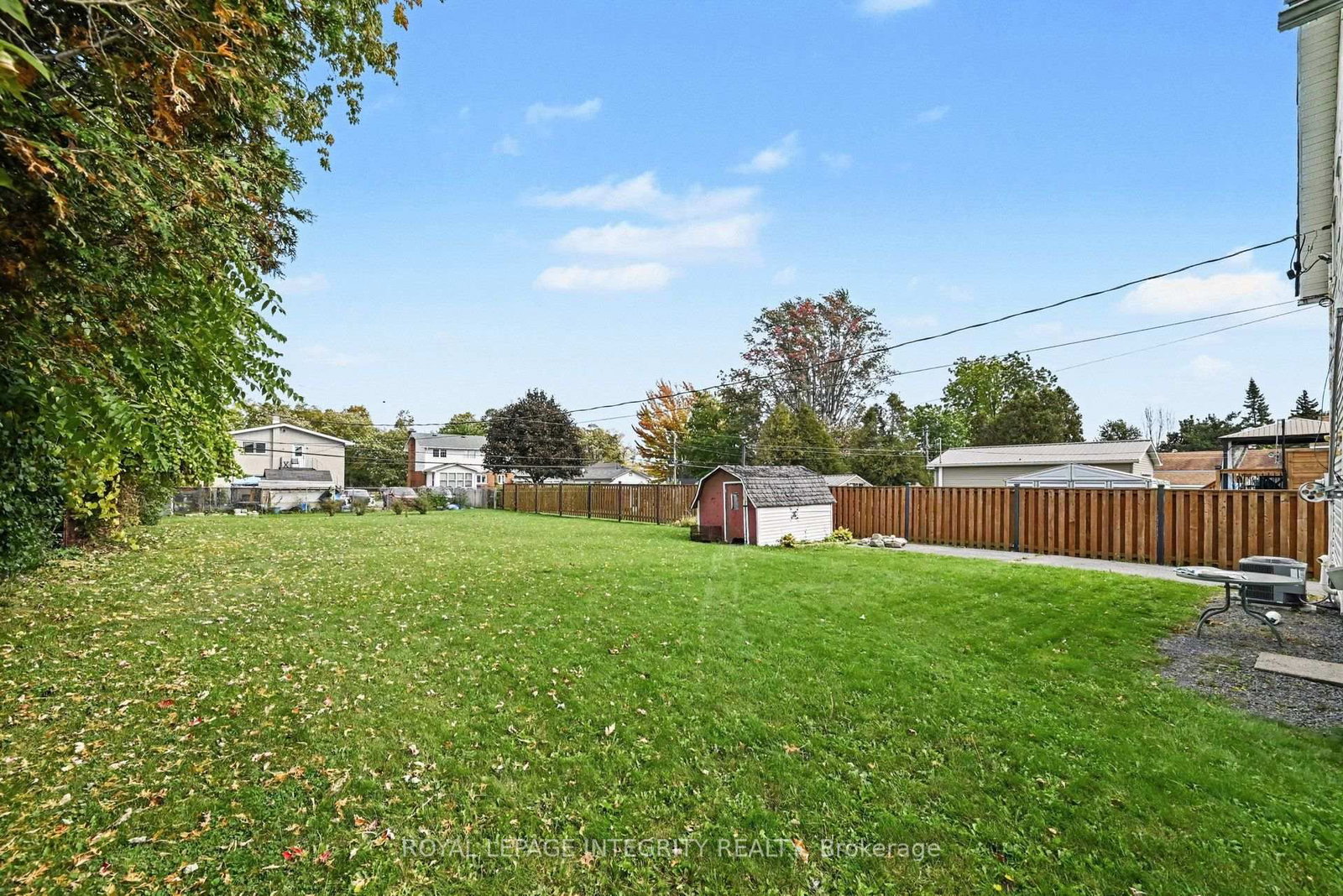 36 Kent Crescent • South Stormont, ON photo 19